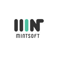 MintSoft